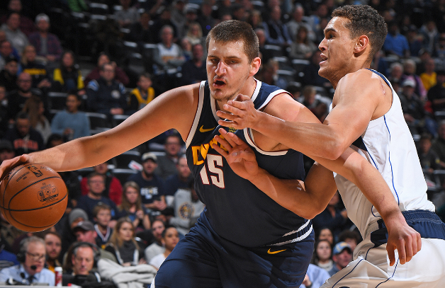 亲密互动 亲密互动