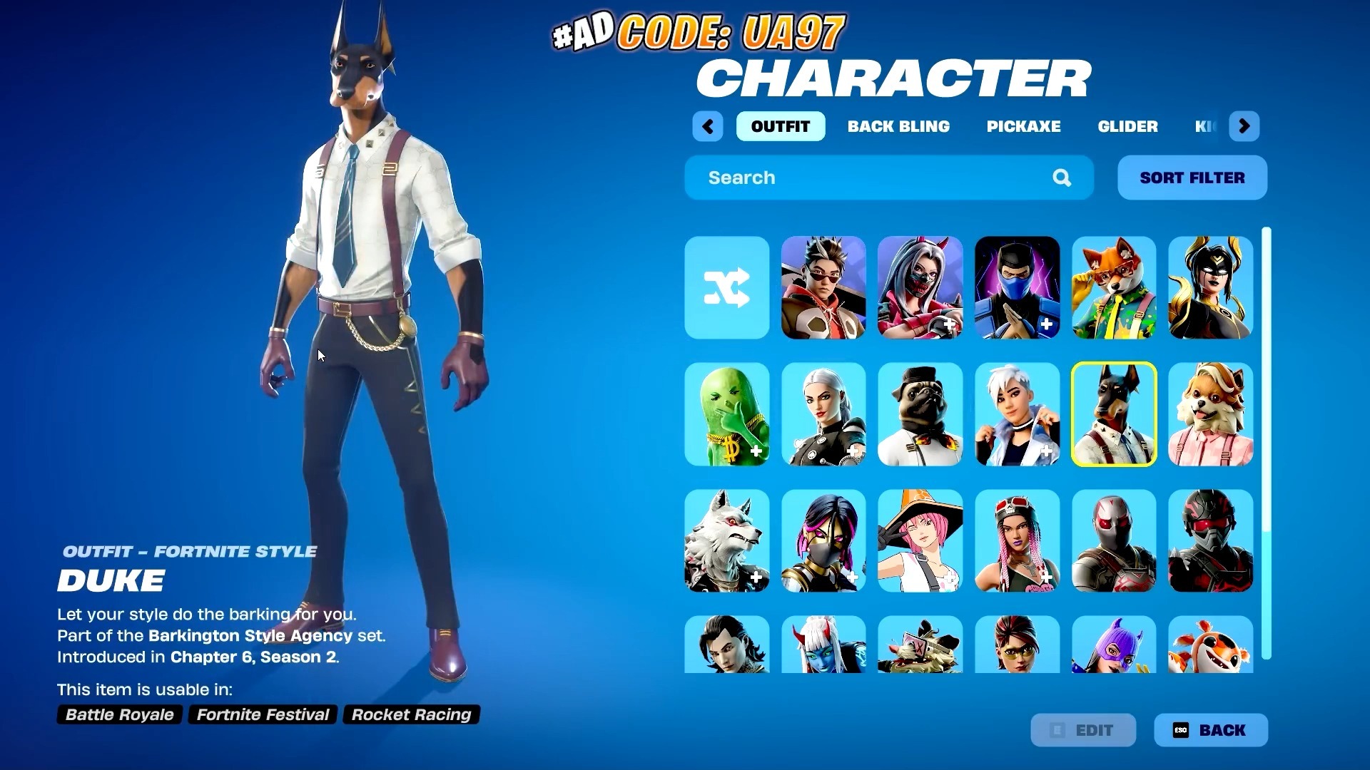 势被迫中断 势被迫中断