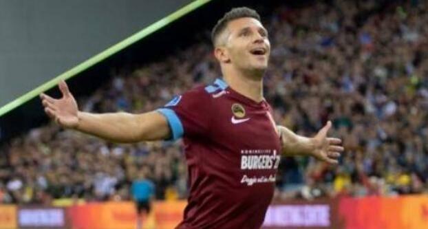 势被迫中断 势被迫中断