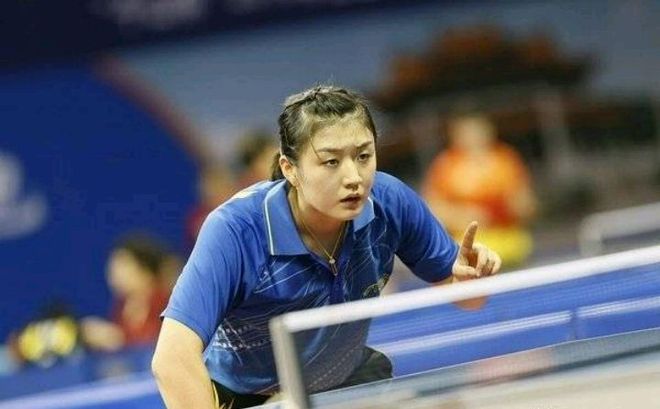 如一日努力 如一日努力