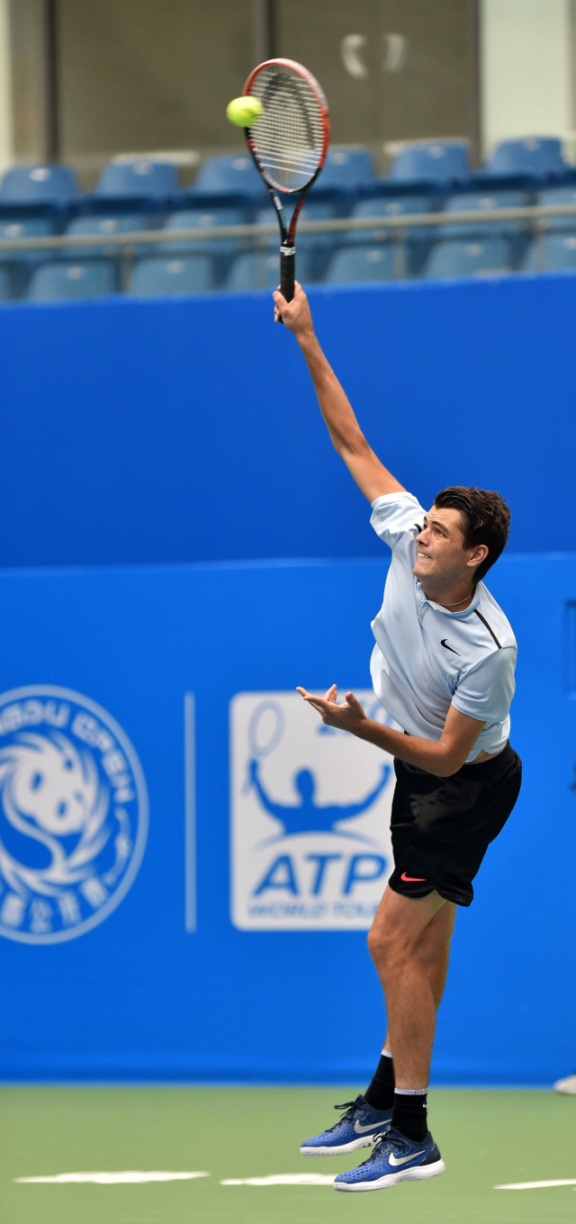 为一名顶级 为一名顶级