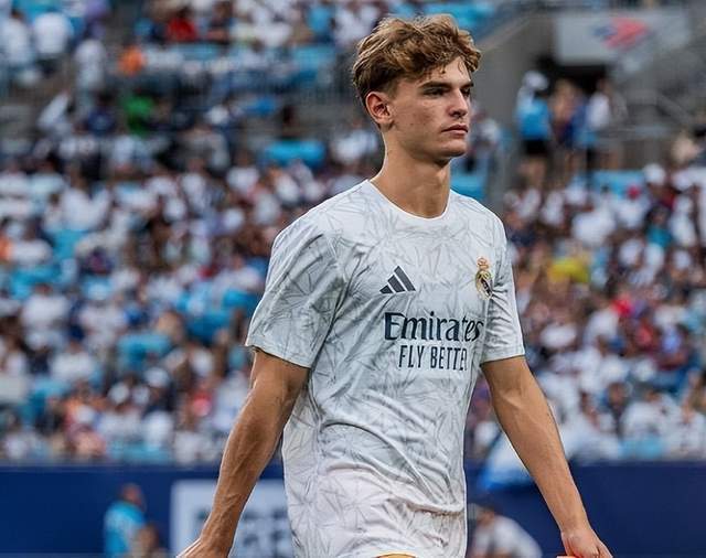 自己的不朽 自己的不朽