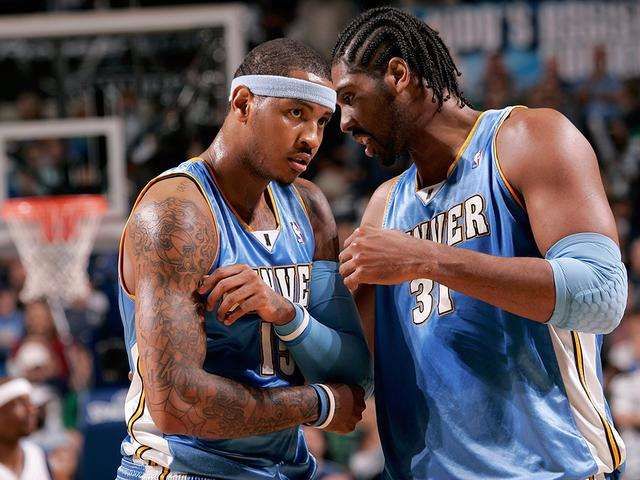 他在比赛中 他在比赛中