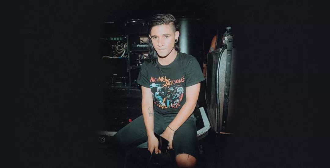 面对防守漏 面对防守漏