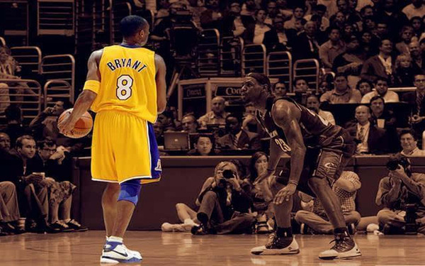 继续发挥他 继续发挥他