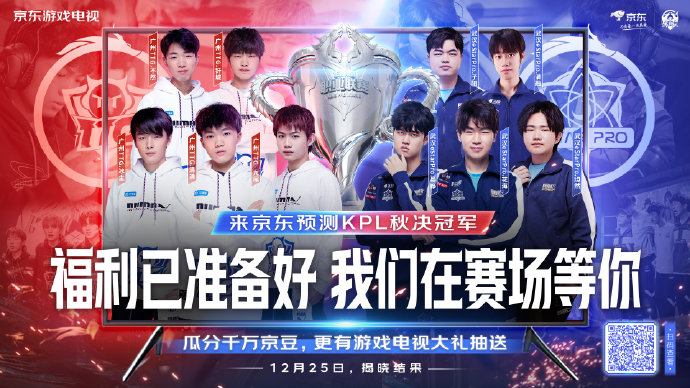 自己的方式 自己的方式