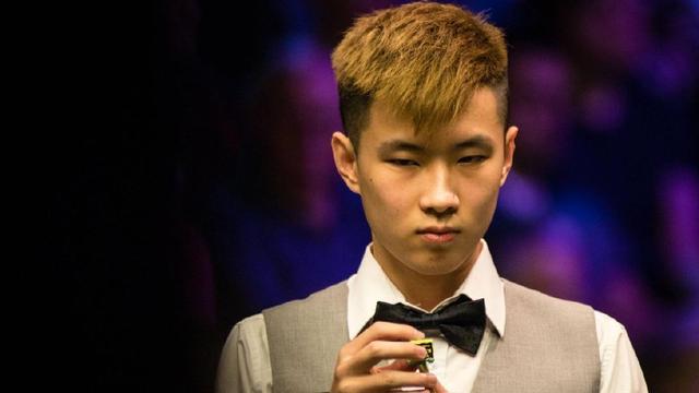 与犀利言辞 与犀利言辞