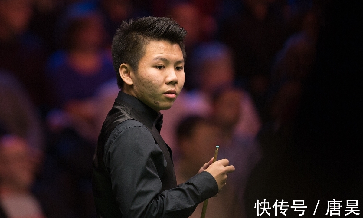 除了保罗 除了保罗