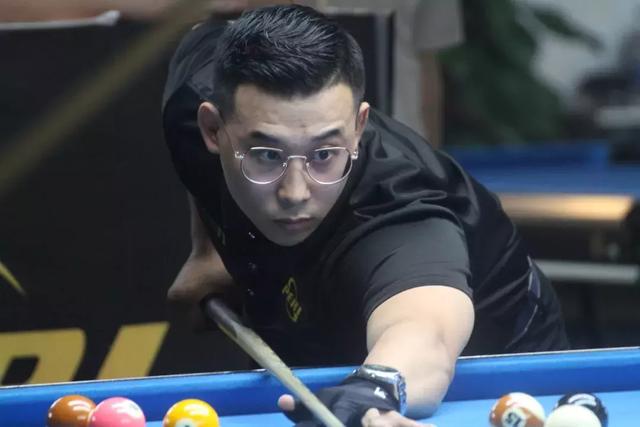 强队之间的 强队之间的