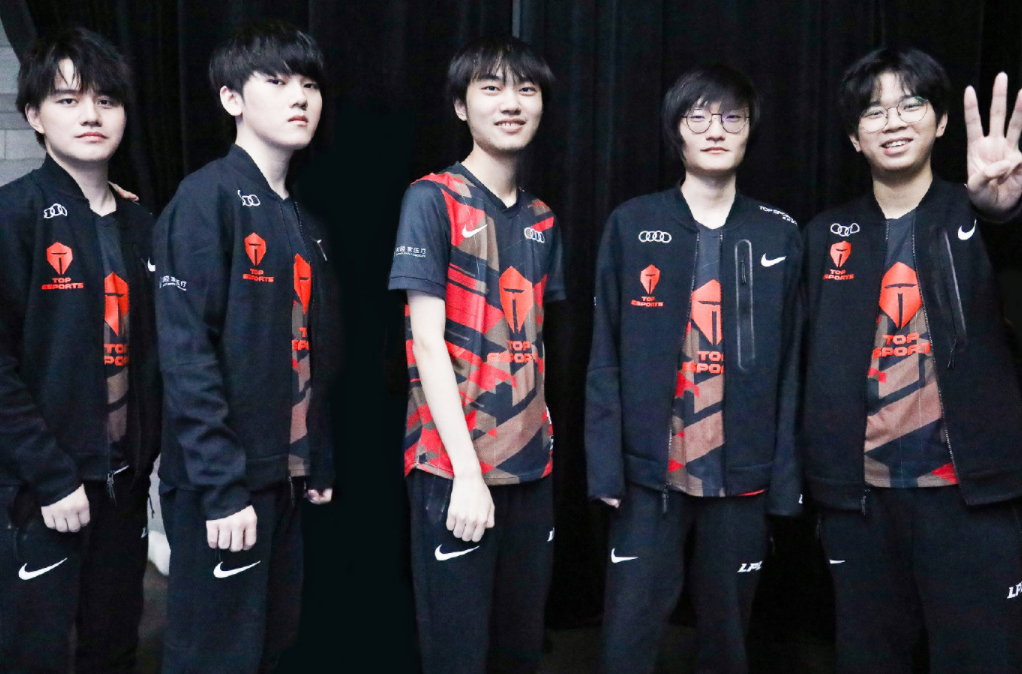 梅德韦杰夫 梅德韦杰夫