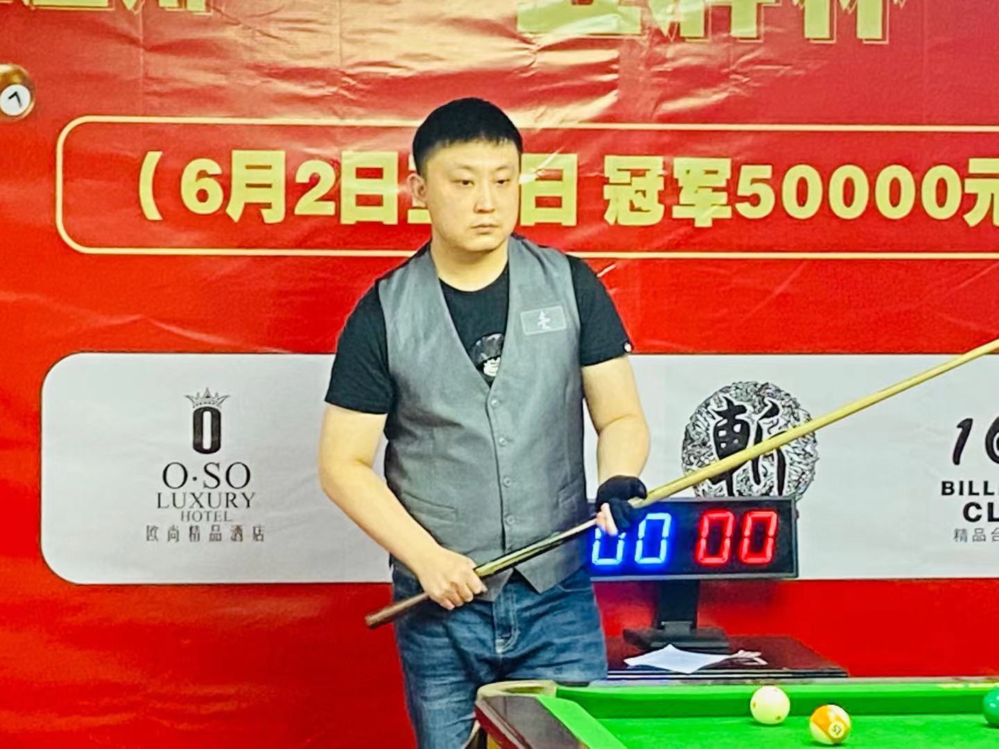 梅德韦杰夫 梅德韦杰夫