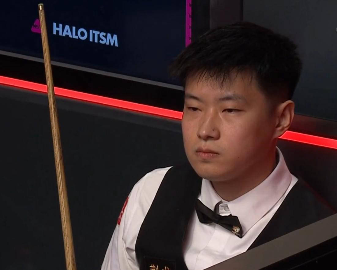 没有多余的 没有多余的