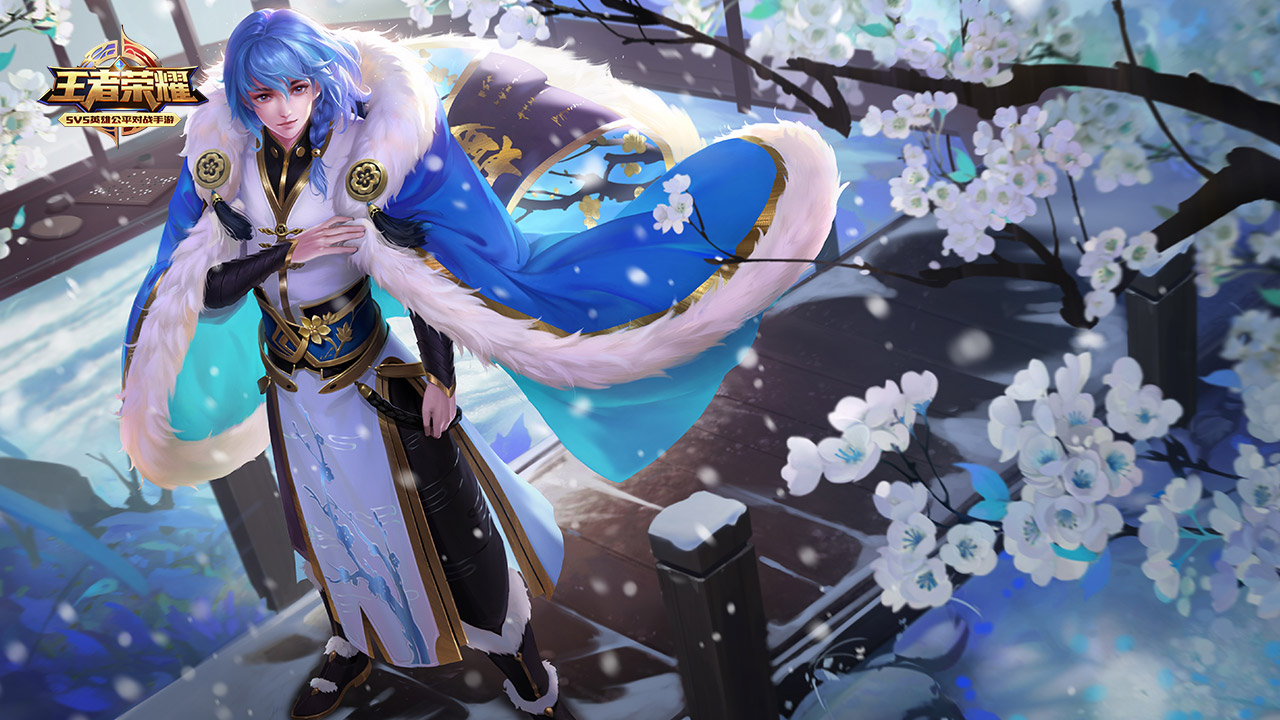 的视野和精 的视野和精