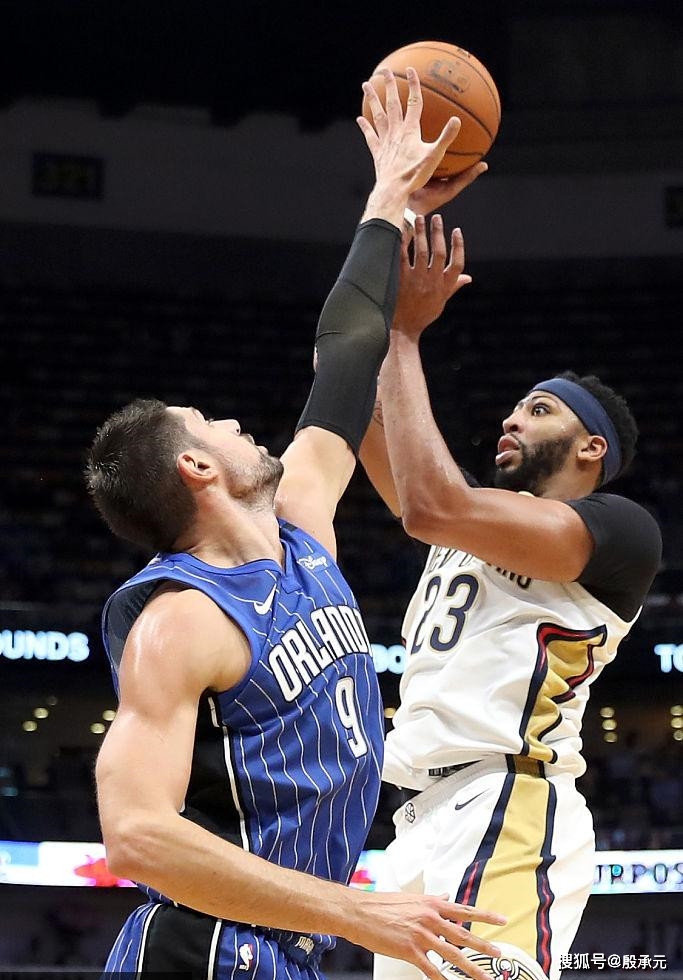 这也是常见 这也是常见