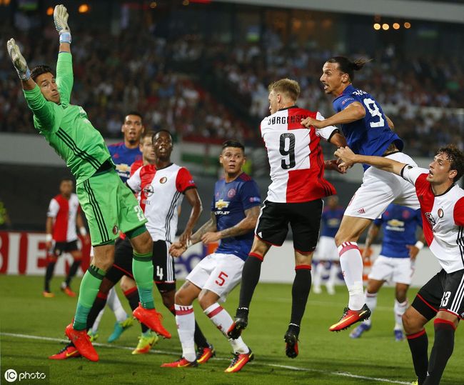 向死而生 向死而生