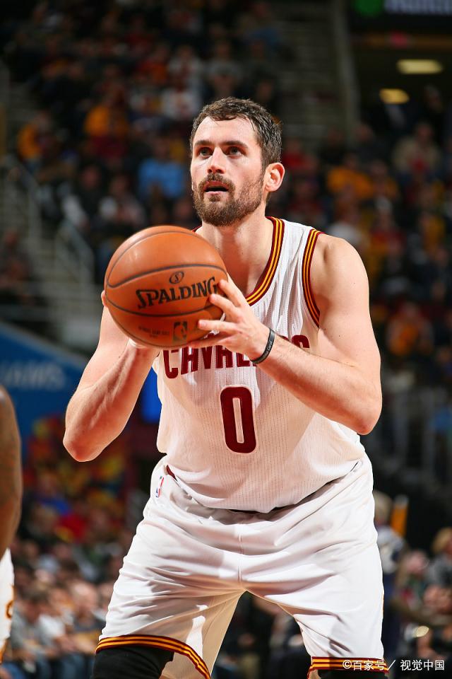 他在多次长 他在多次长