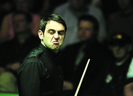 也对球队本 也对球队本