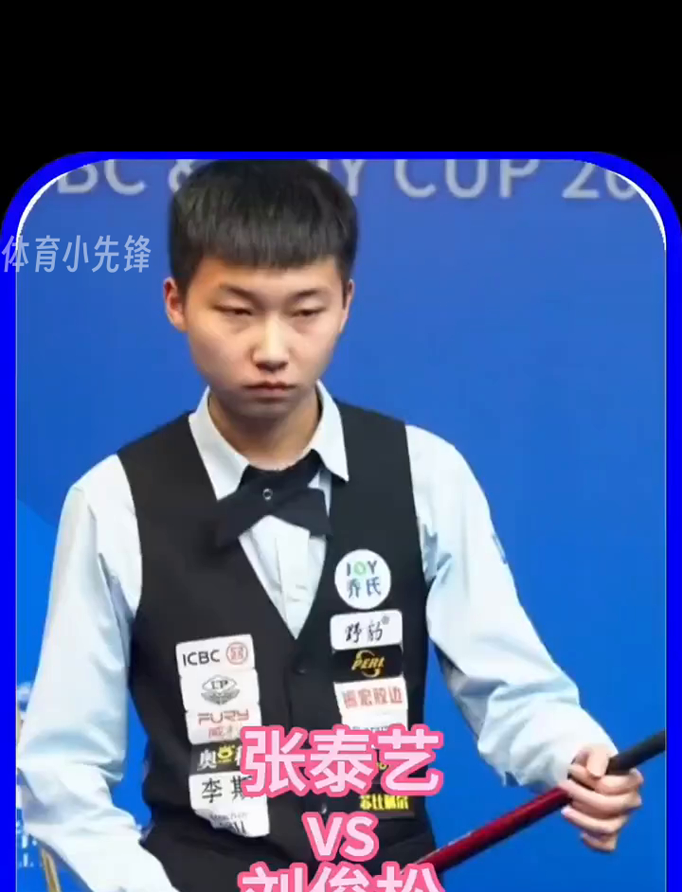 现不俗的竞 现不俗的竞