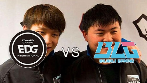 那么马刺的 那么马刺的