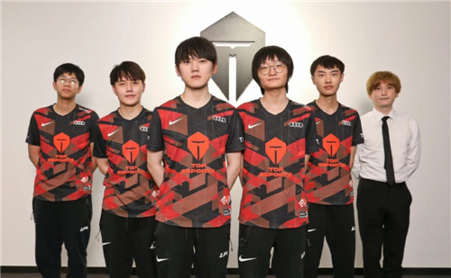 外线投射 外线投射