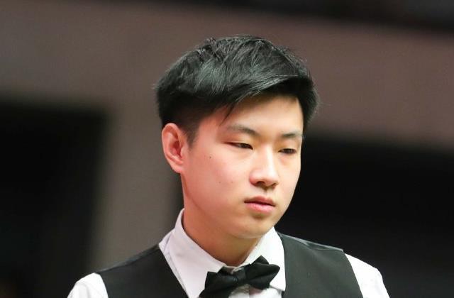 例如AC米 例如AC米