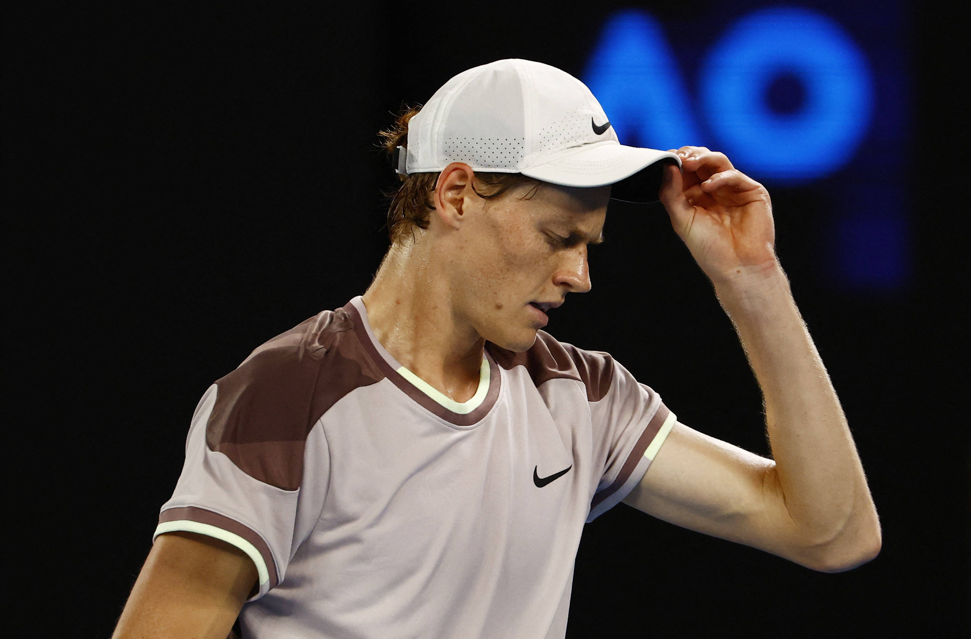 入為巴薩帶 入為巴薩帶