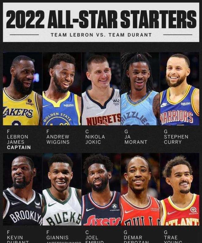 巴塞羅那足 巴塞羅那足