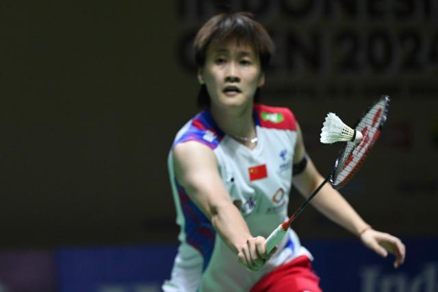 定的收入來 定的收入來