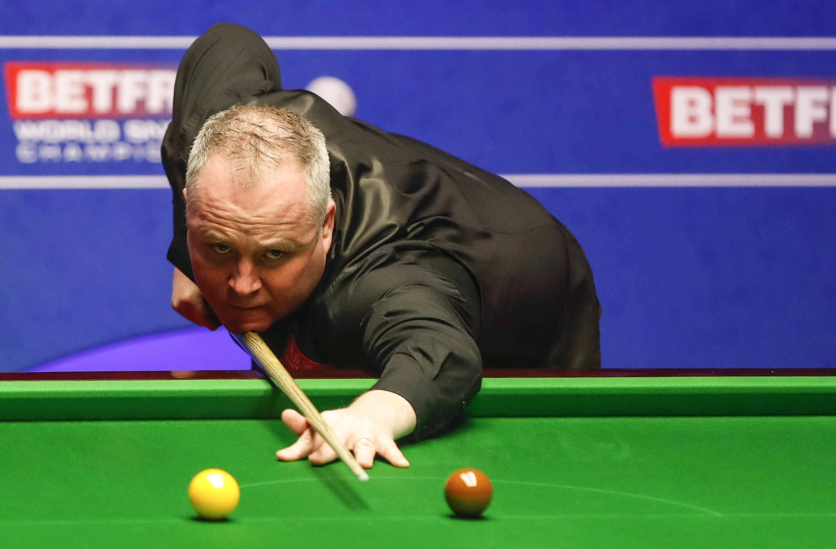 提供适合的 提供适合的