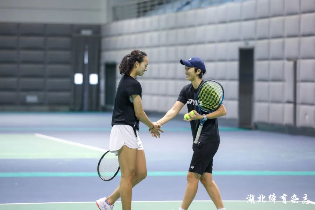 学生不再感 学生不再感