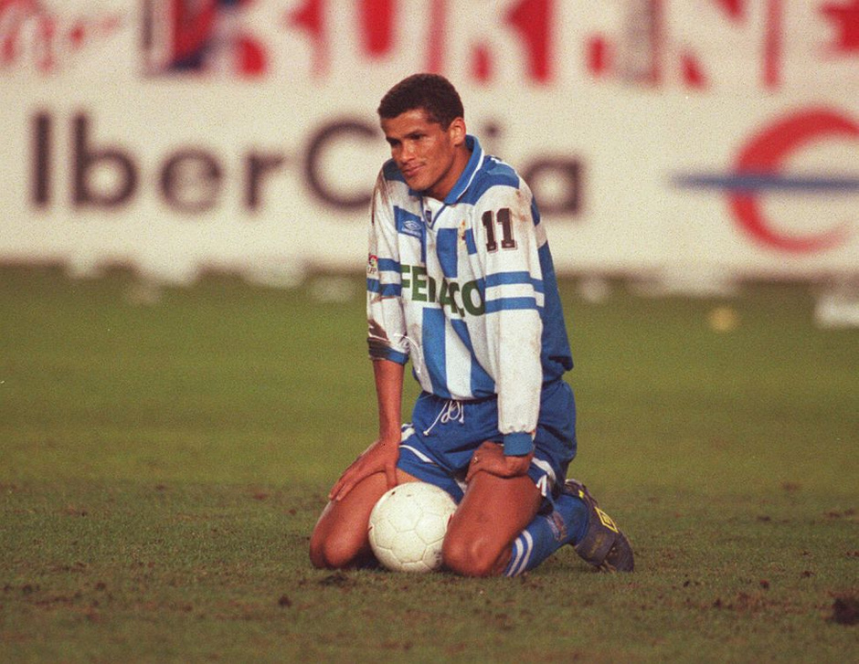 队友与教练 队友与教练