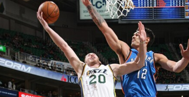 一成就对球 一成就对球