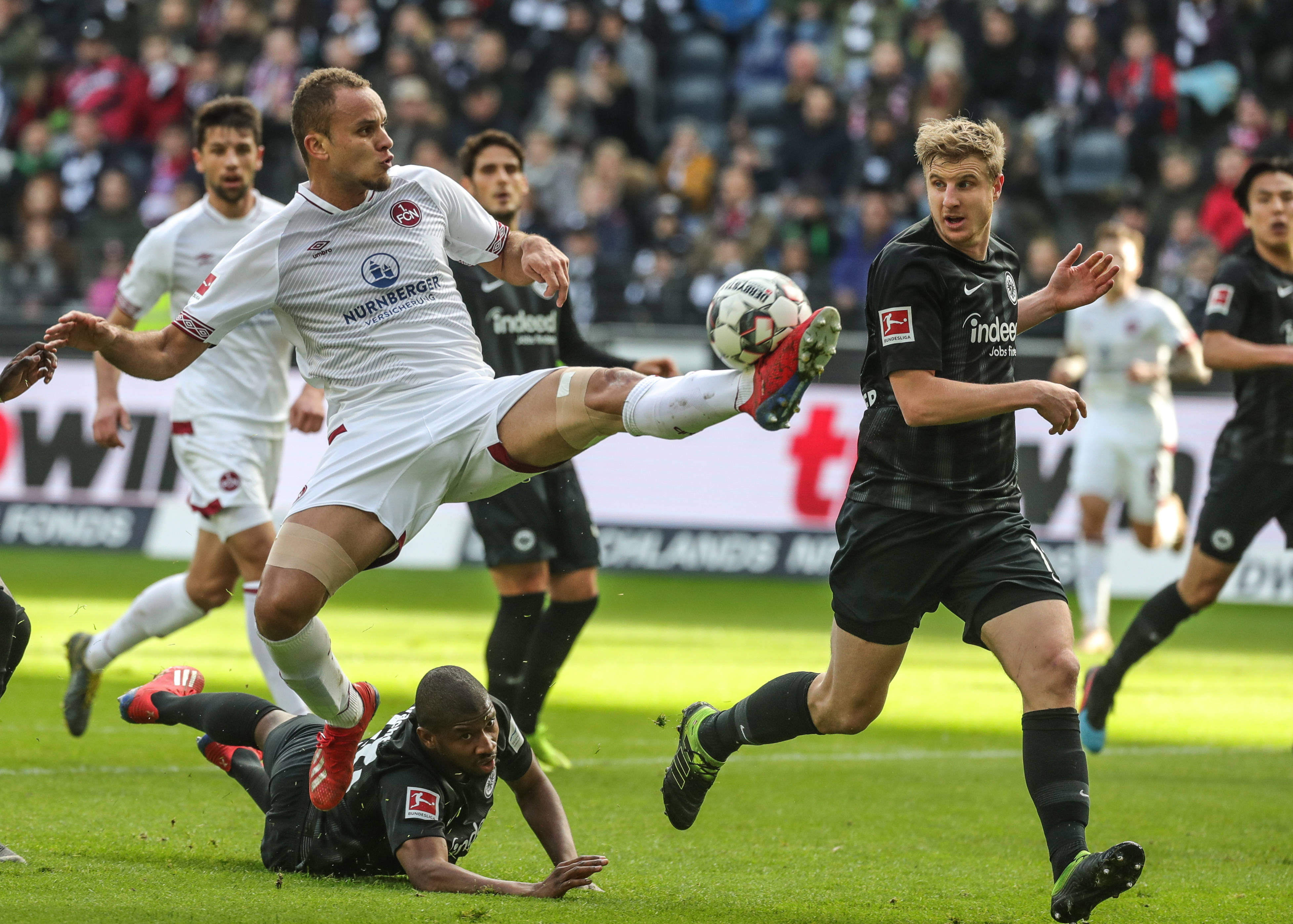 引领西甲 引领西甲