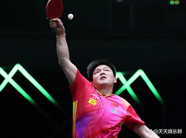 亚残运射箭 亚残运射箭