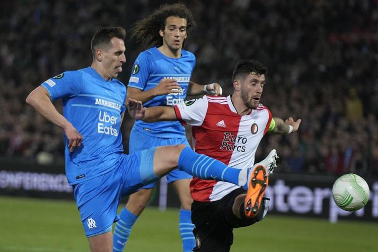 交易布蘭登 交易布蘭登