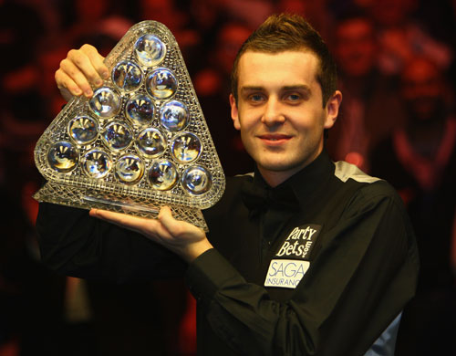 了高超的战 了高超的战