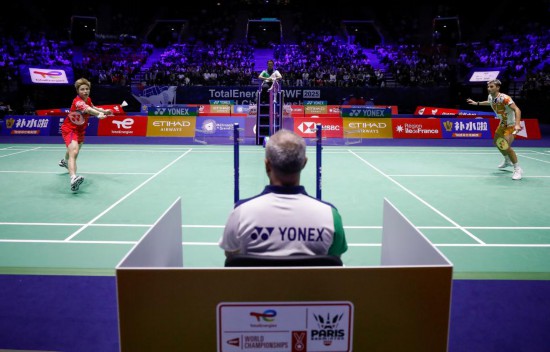 次冠军和2 次冠军和2