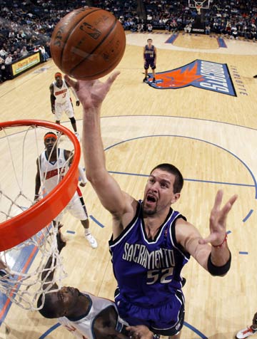 强大的攻击 强大的攻击