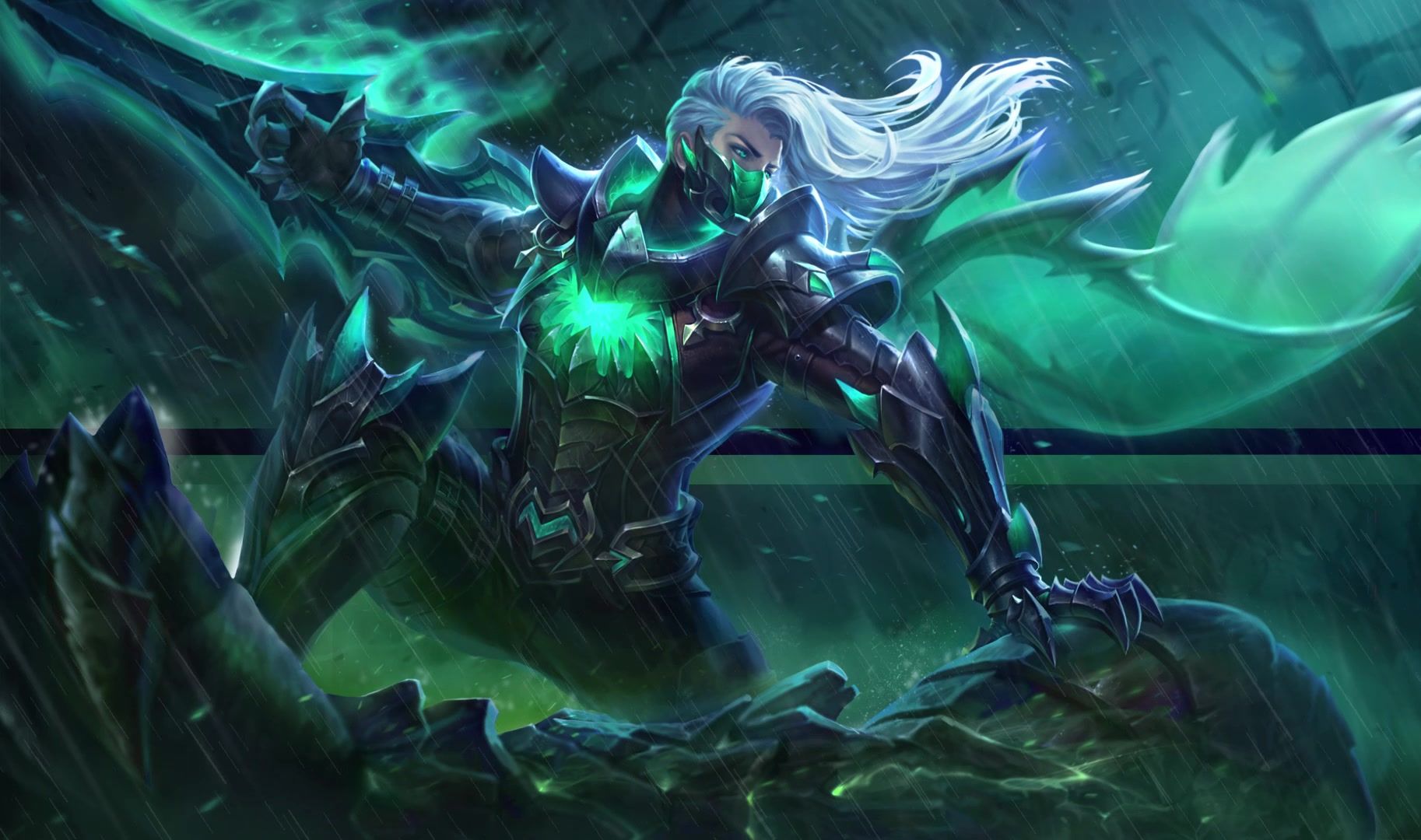 至今已斩获 至今已斩获