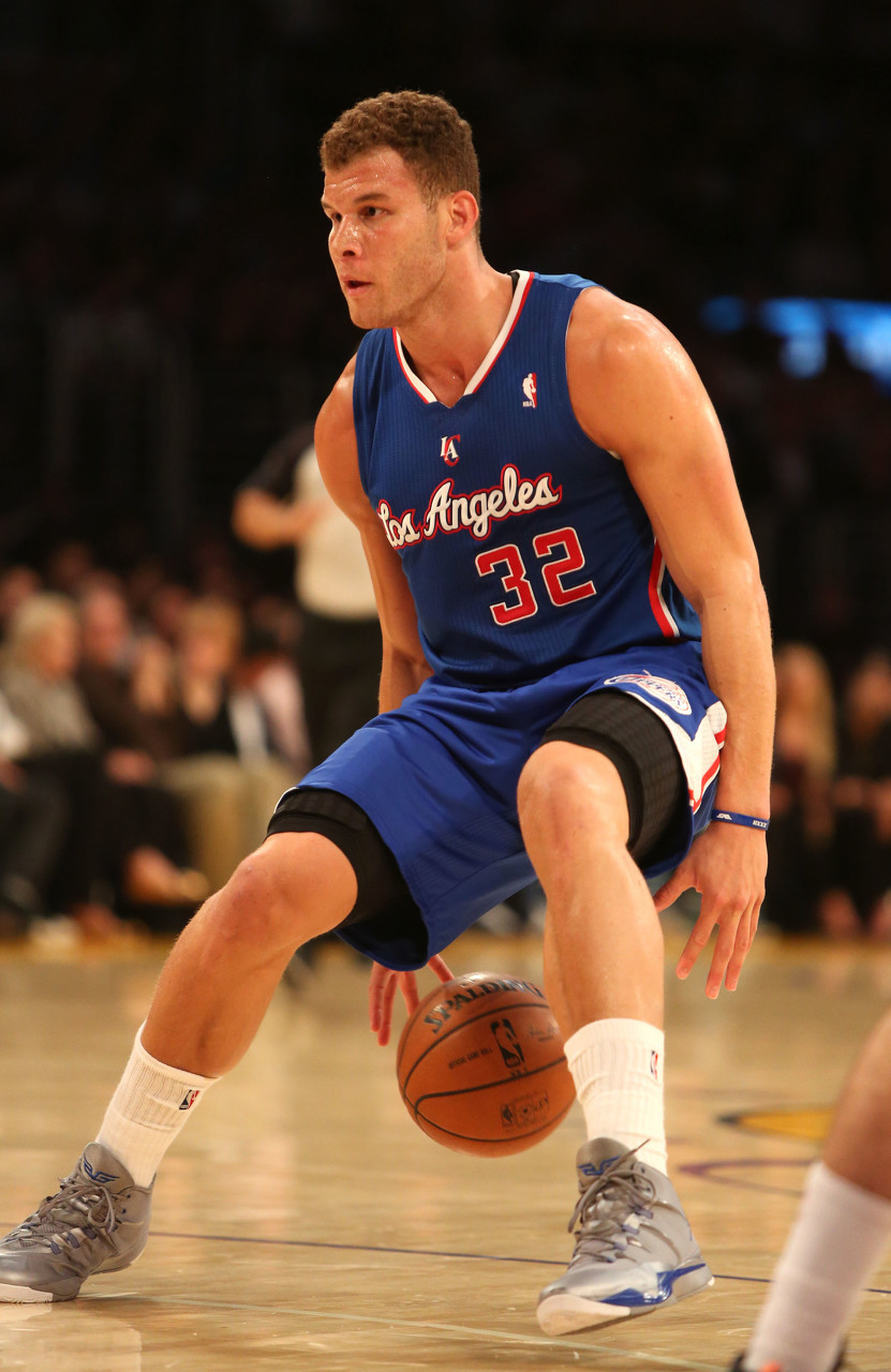 一个以状元 一个以状元