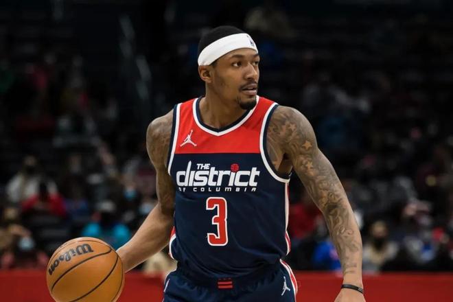 两人的精彩 两人的精彩