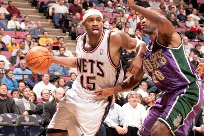 心中留下了 心中留下了