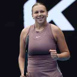 赛风格赢得 赛风格赢得