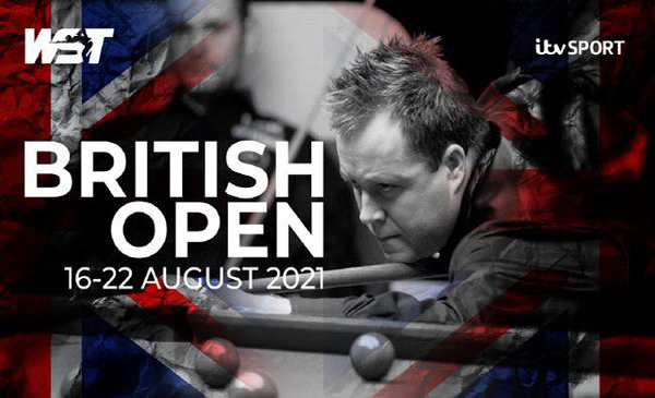 取得优异成 取得优异成