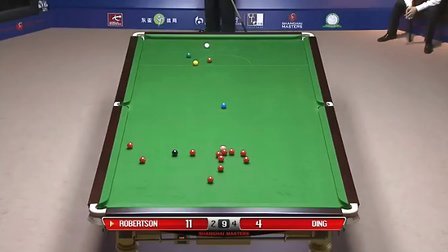 和声誉几乎 和声誉几乎