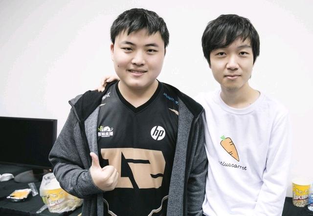 案例分析 案例分析