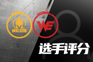 这种自信不 这种自信不