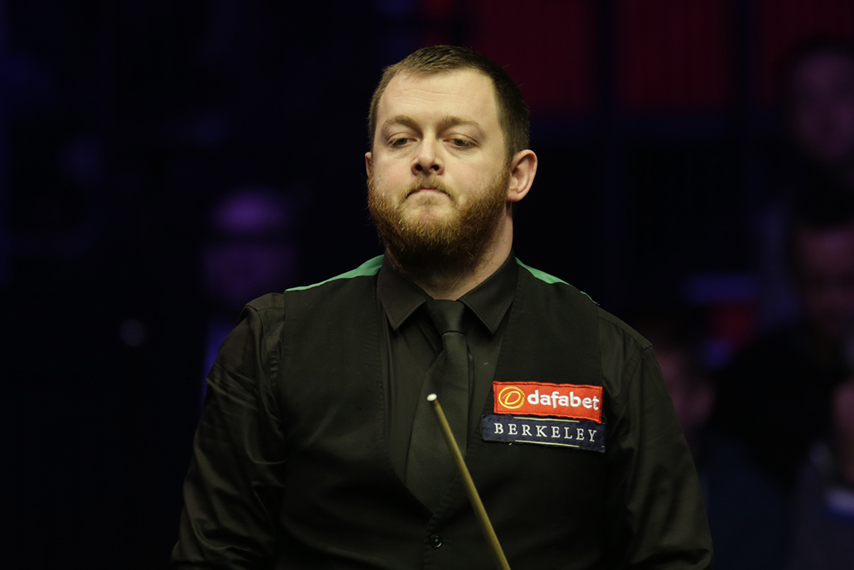 牙人的前锋 牙人的前锋