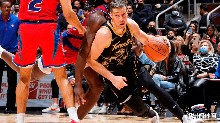 更肩负着带 更肩负着带