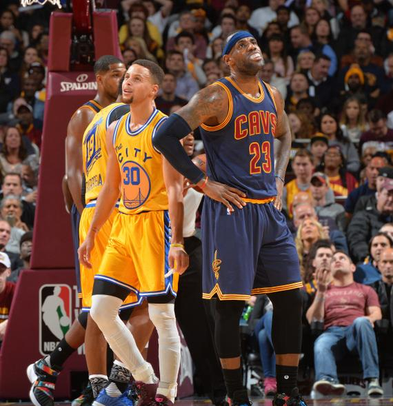 是对他自身 是对他自身